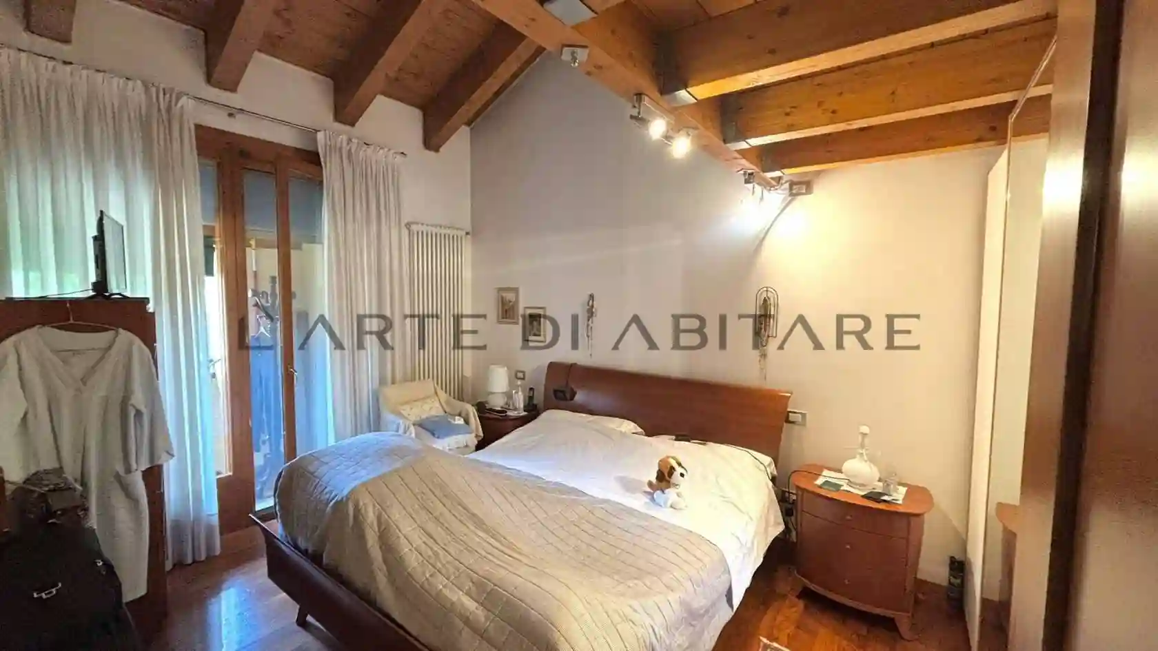 Attico - Mansarda - foto 5