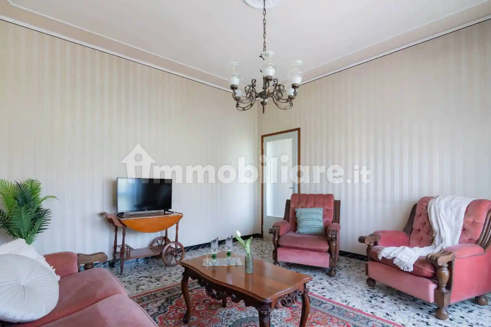 Villa in vendita a Fossalta di Piave