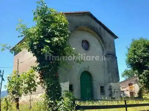 Rustico - Casale in vendita a Villafranca in Lunigiana