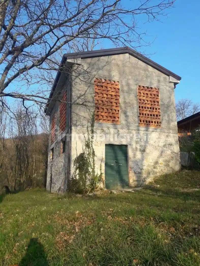 Rustico - Casale in vendita a Bagnone