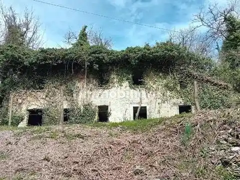 Rustico - Casale in vendita a Bagnone