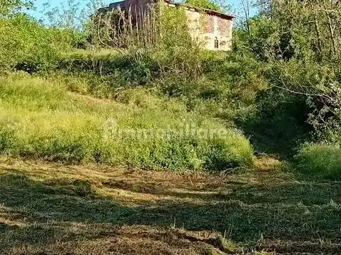 Rustico - Casale in vendita a Licciana Nardi