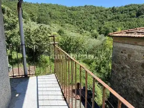 Villa in vendita a Filattiera