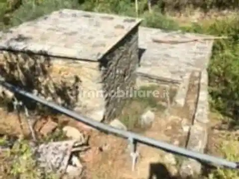 Rustico - Casale in vendita a Riomaggiore
