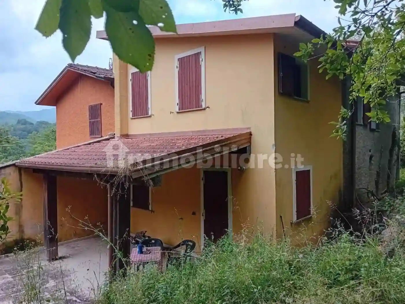 Rustico - Casale - foto 4