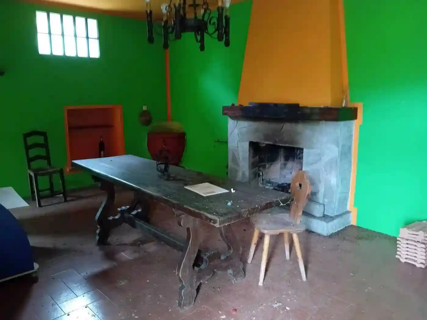 Rustico - Casale - foto 5
