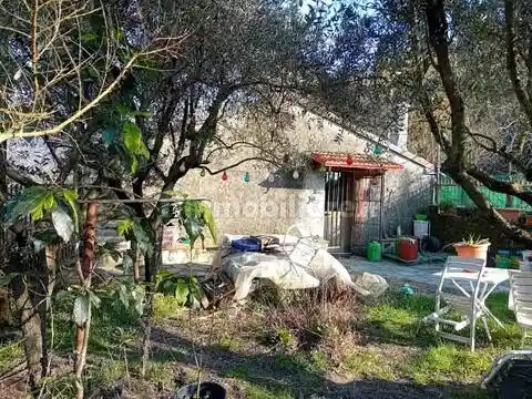 Villa in vendita a Fosdinovo