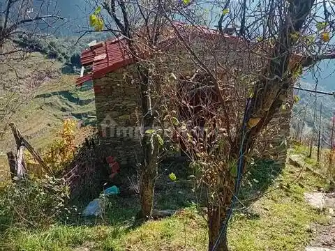 Rustico - Casale in vendita a Vernazza