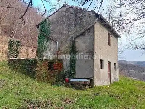 Rustico - Casale in vendita a Bagnone