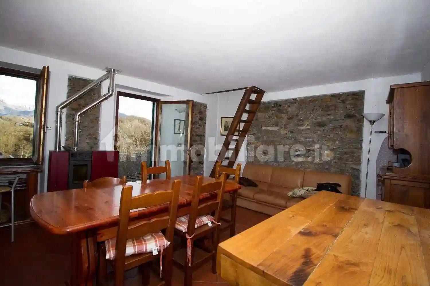 Rustico - Casale - foto 3