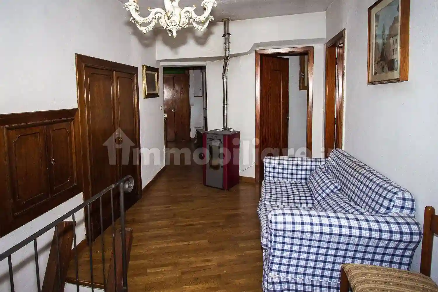 Rustico - Casale - foto 5