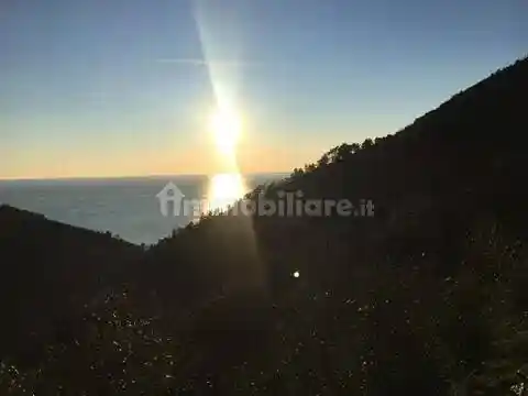 Rustico - Casale in vendita a Riomaggiore