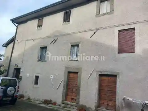 Villa in vendita a Fivizzano