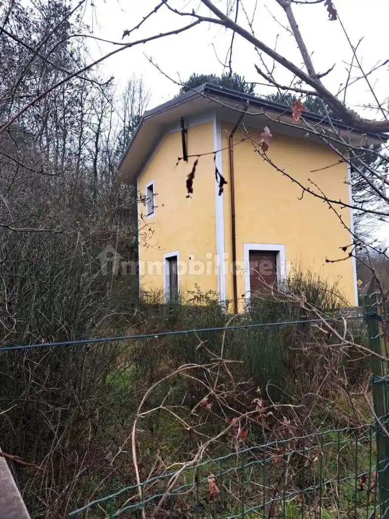 Rustico - Casale in vendita a Licciana Nardi