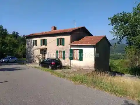 Villa in vendita a Villafranca in Lunigiana