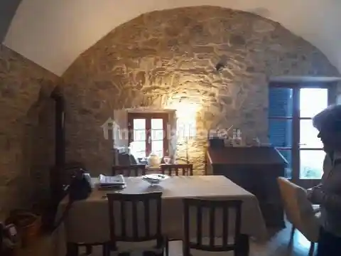 Villa in vendita a Bagnone