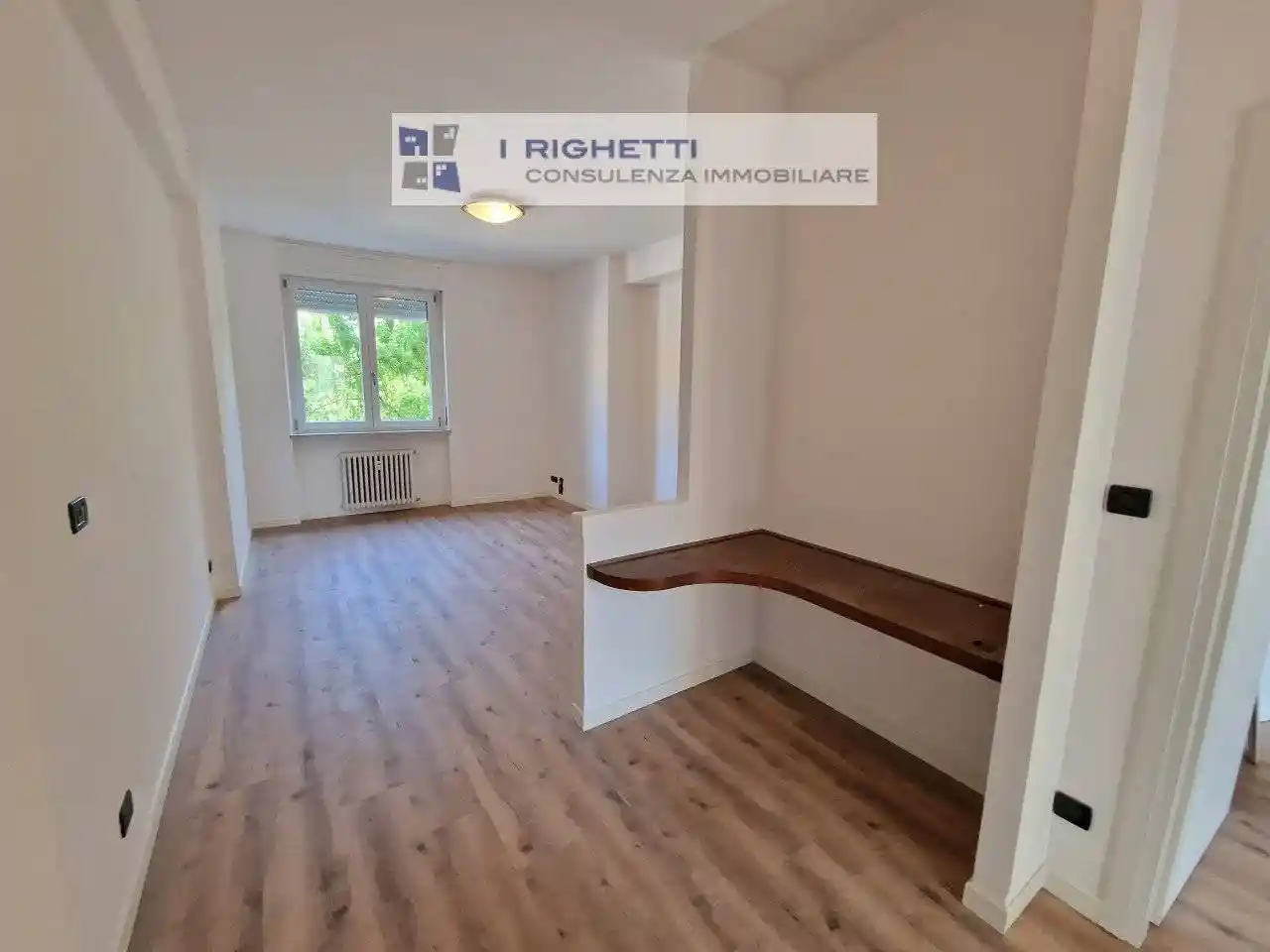Appartamento in vendita a Verona