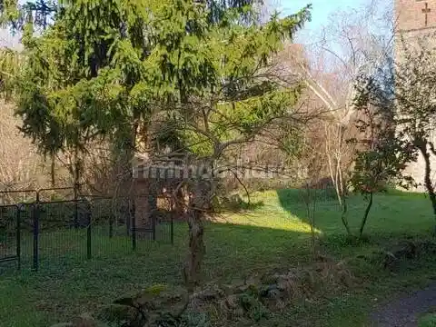 Rustico - Casale in vendita a Tresana