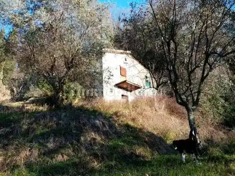 Rustico - Casale in vendita a Sarzana
