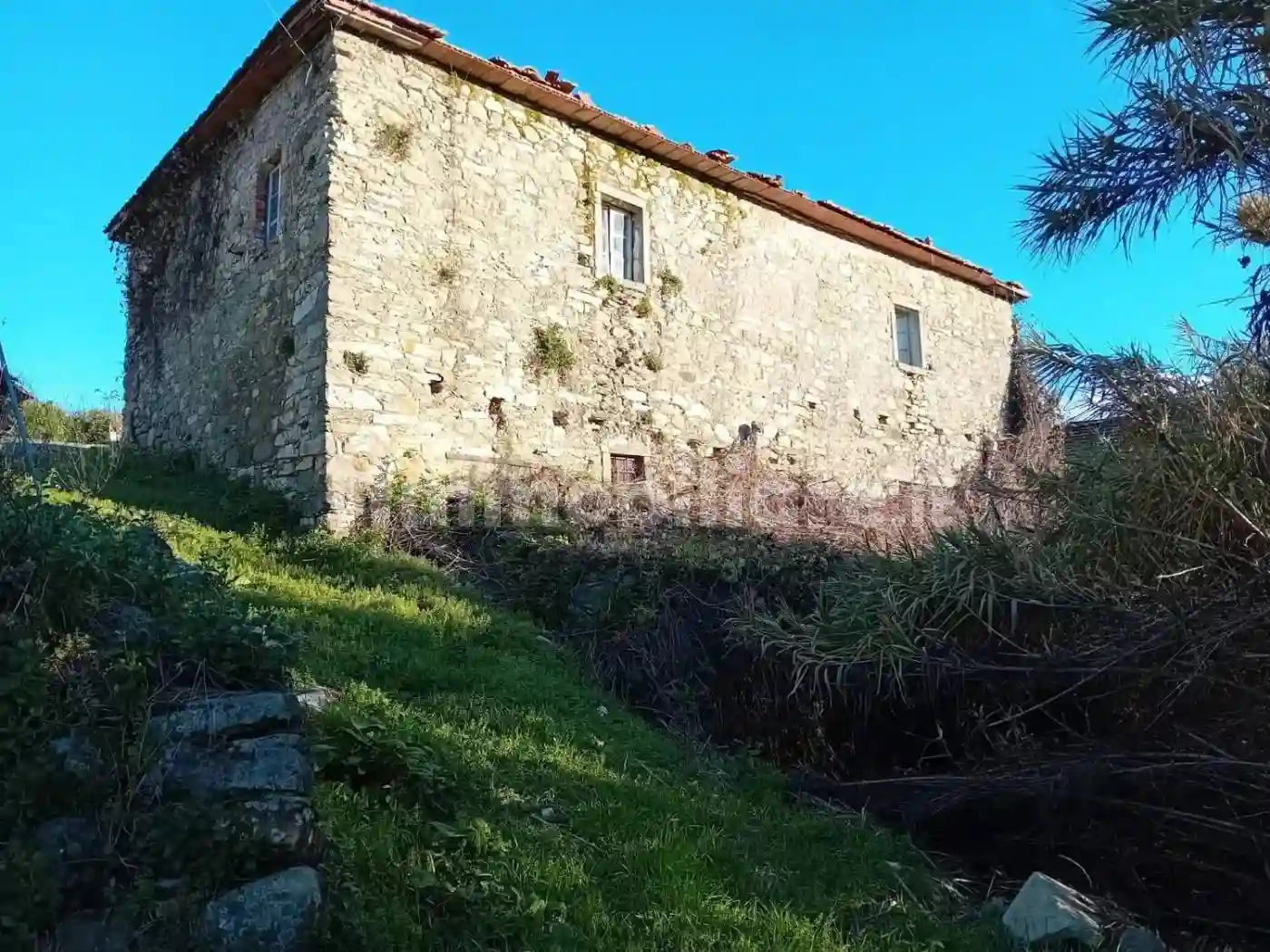 Rustico - Casale - foto 2