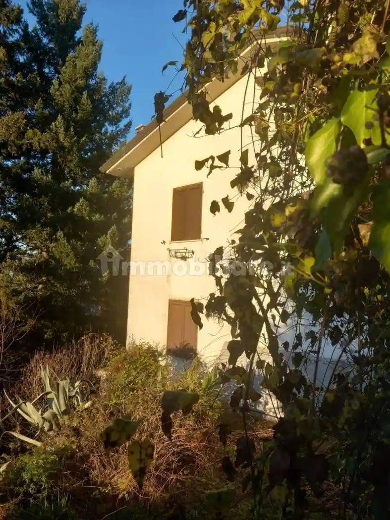 Villa in vendita a Fosdinovo