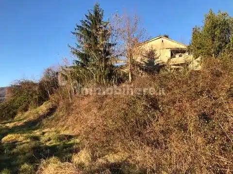 Rustico - Casale in vendita a Bagnone