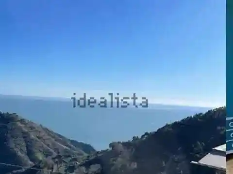 Appartamento in vendita a Vernazza