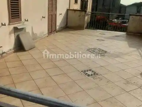 Villa in vendita a Licciana Nardi