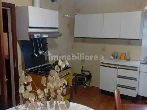 Villa in vendita a Tresana