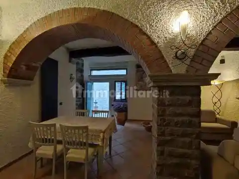 Appartamento in vendita a Vernazza