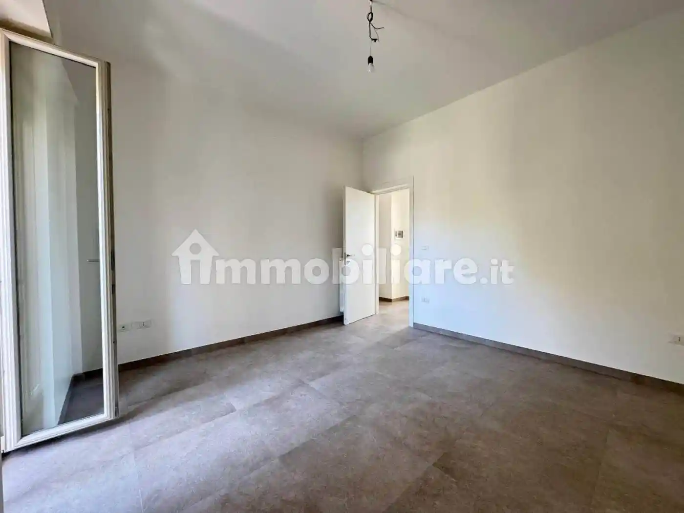 Appartamento in vendita a Lecce