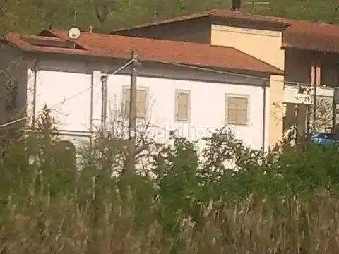 Villa in vendita a Fivizzano