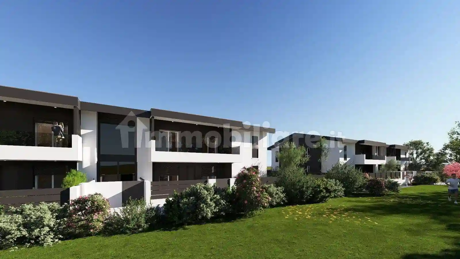 Progetto - foto 4