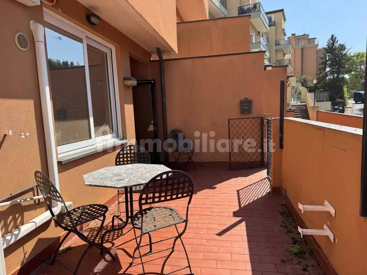 Appartamento in vendita a Arenzano