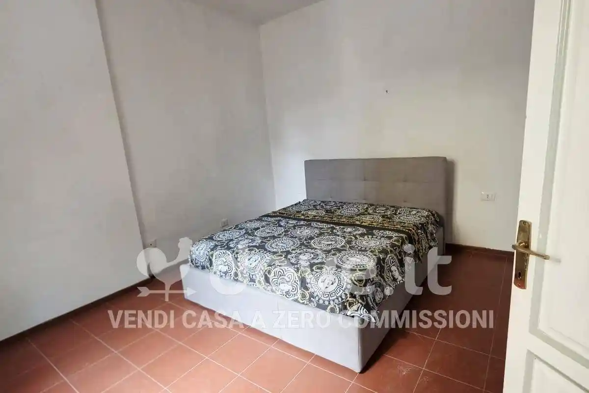 Villa in vendita a Chianciano Terme