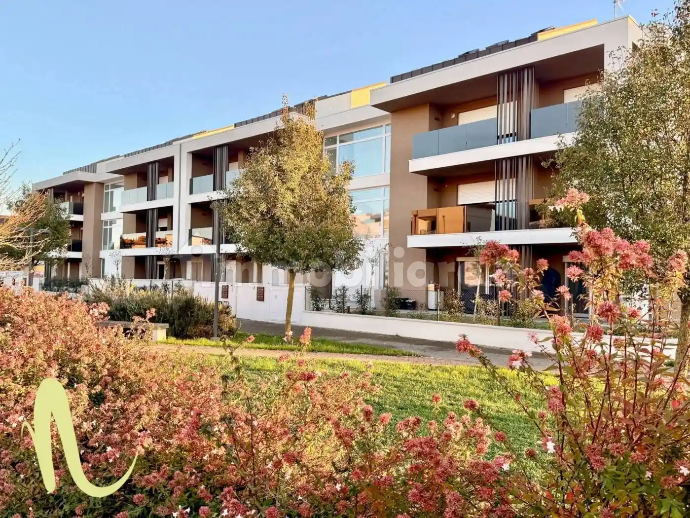 Appartamento in vendita a Cesenatico