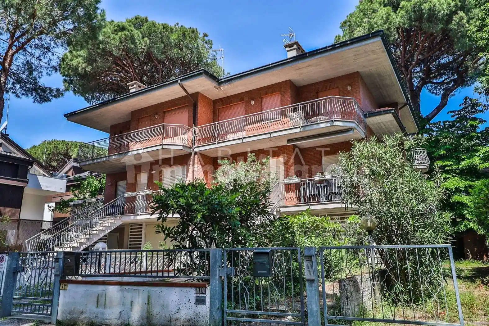 Casa indipendente in vendita a Cervia