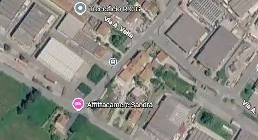 Appartamento in vendita a Santa Maria a Monte