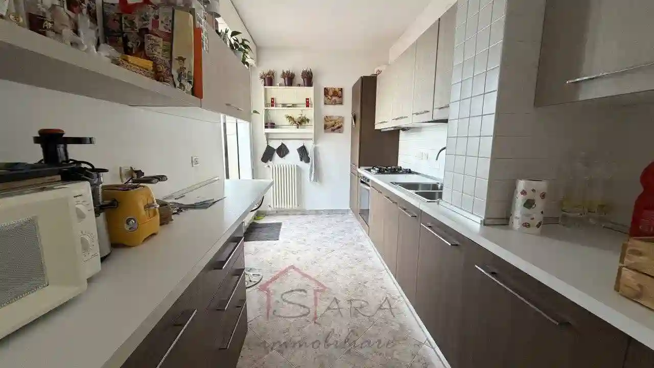 Attico - Mansarda - foto 4