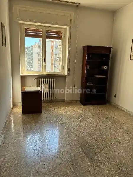 Appartamento in vendita a Potenza