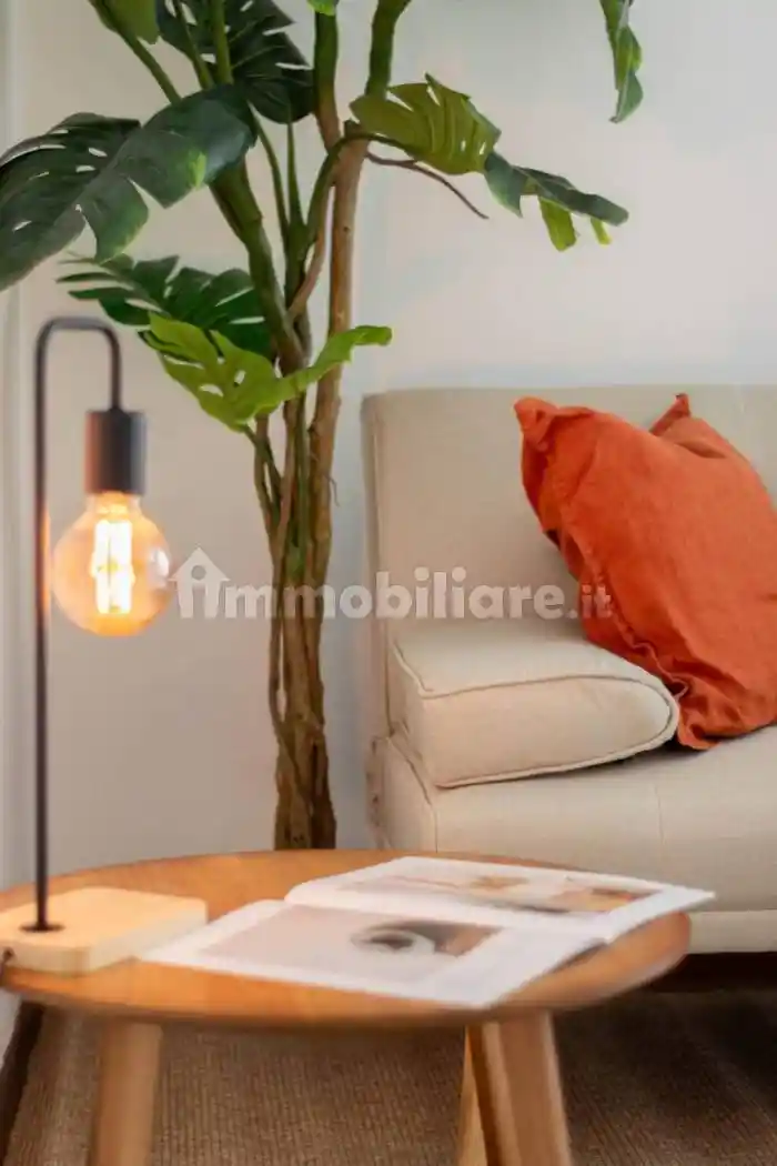 Appartamento in vendita a Ponsacco
