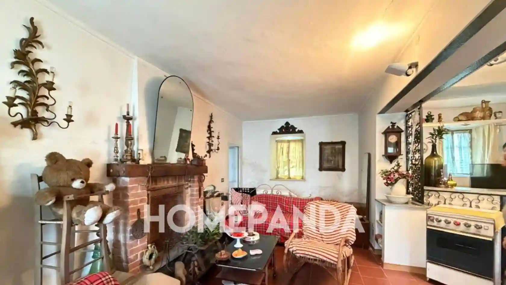 Casa indipendente - foto 5