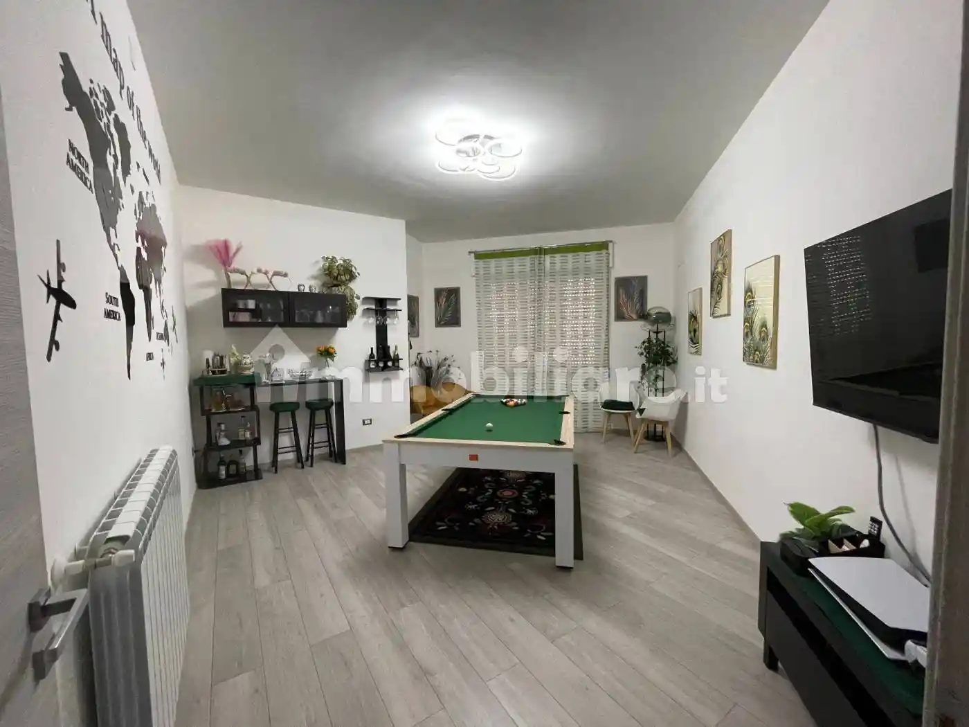 Appartamento in vendita a Siracusa