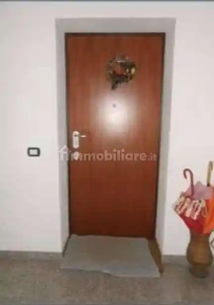 Appartamento in vendita a Pozzo d'Adda