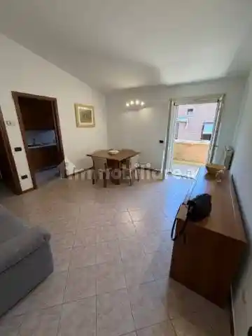 Appartamento in affitto a Maranello