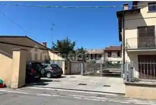 Appartamento in vendita a San Colombano al Lambro
