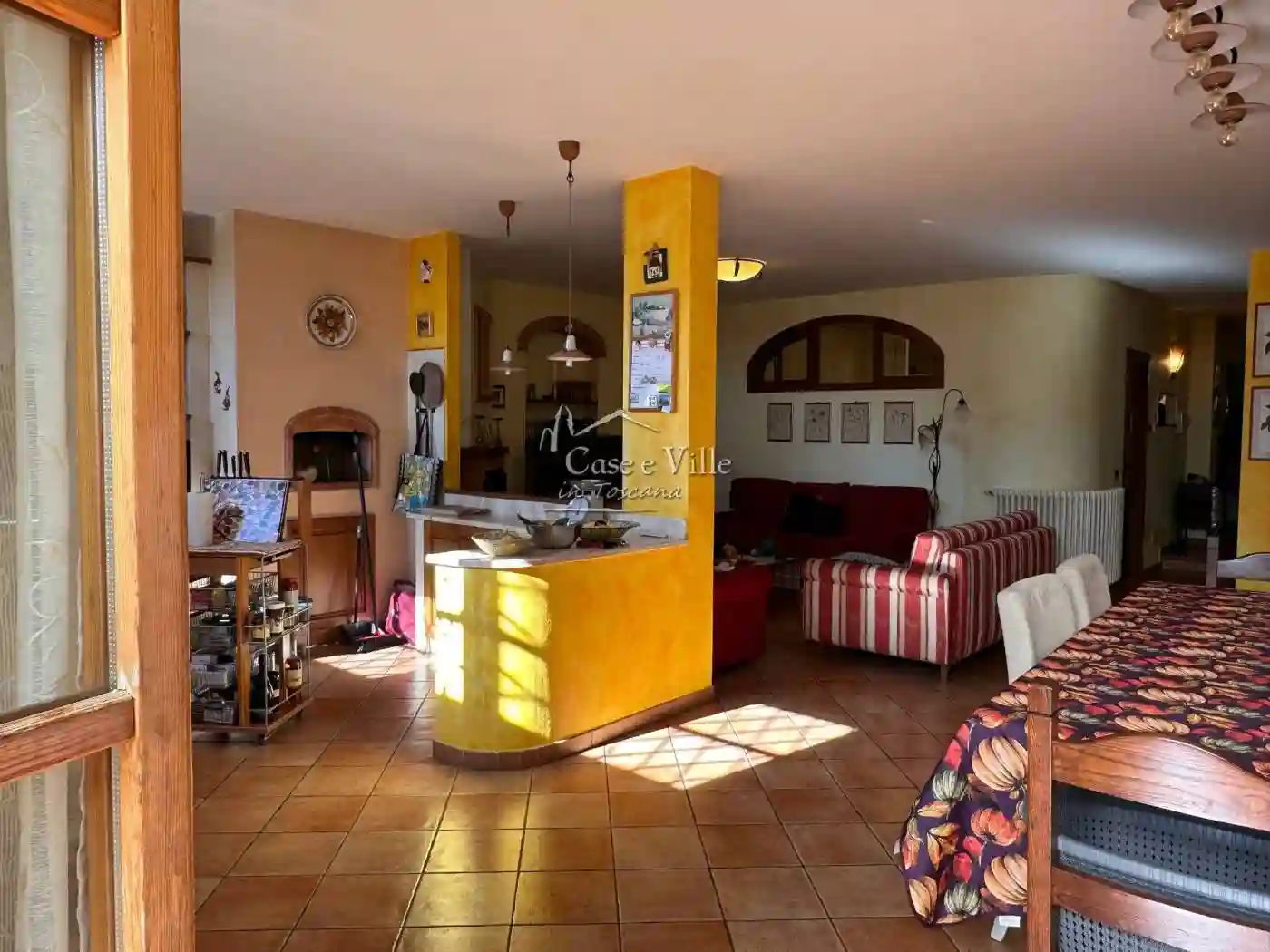 Casa indipendente - foto 3