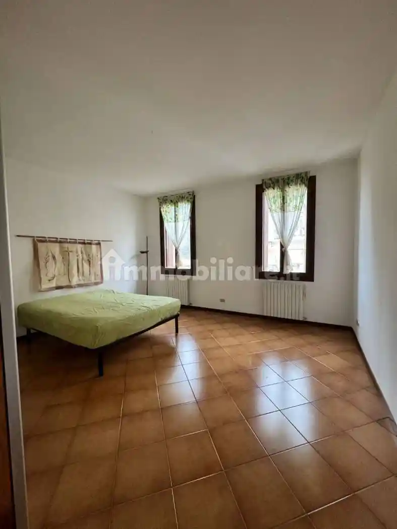 Appartamento in vendita a Mantova
