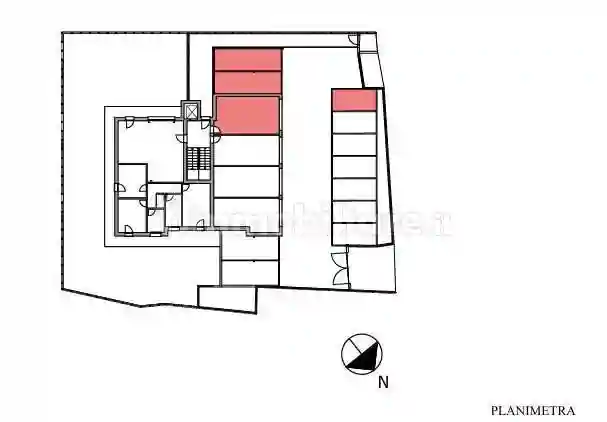Attico - Mansarda - foto 3