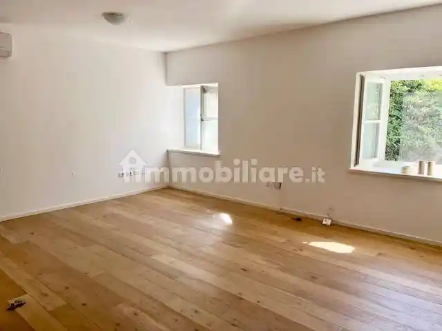 Appartamento in affitto a Udine